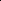 The Mechanism
